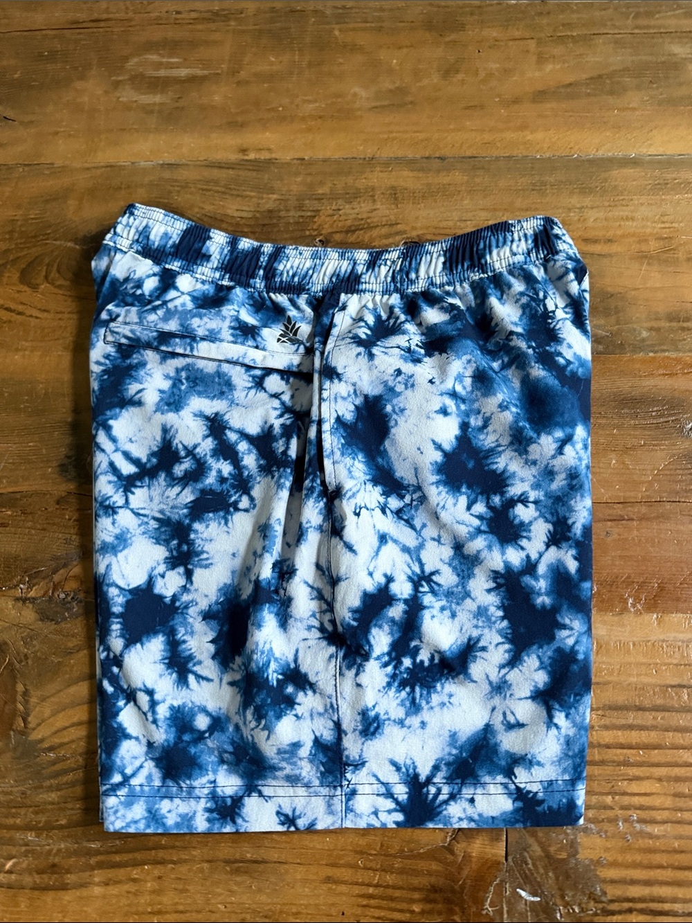 Chubbies Swimtrunks (lined) - Picture 3 of 7